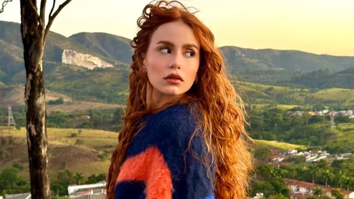 Lançamentos da Semana: Carol Biazin, Karol G, Joe Jonas, Alejandro Sanz, TUYO, Reneé Rapp e mais