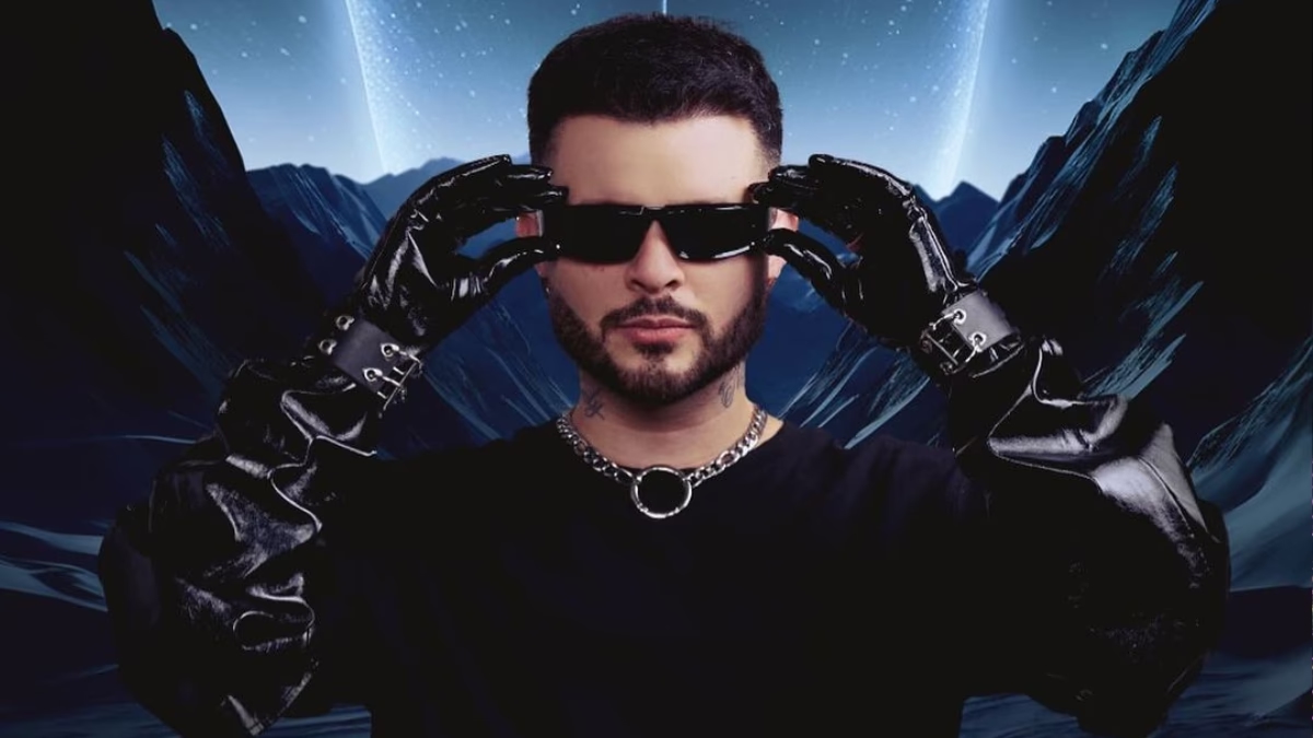 Hitmaker lança MTG “Quero Que Tu Vá” em colaboração com Ananda e JOKER BEATS
