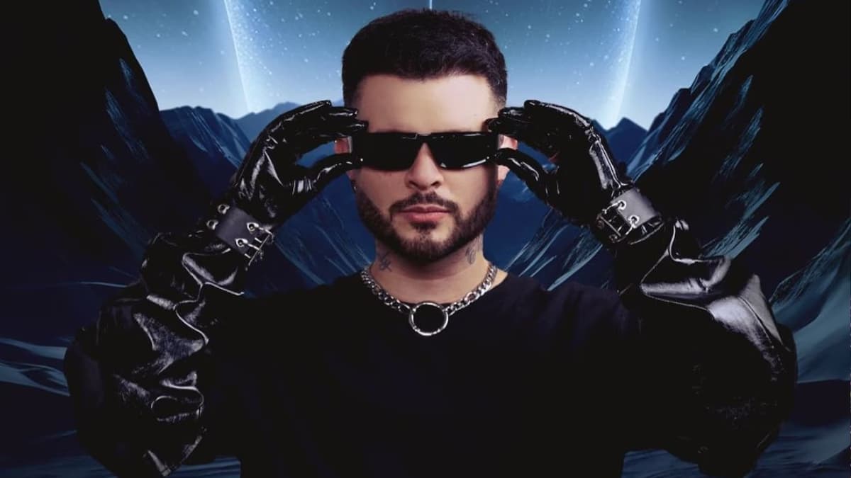 HITMAKER lança “Catzin” com Valesca Popozuda e Bibi Babydoll