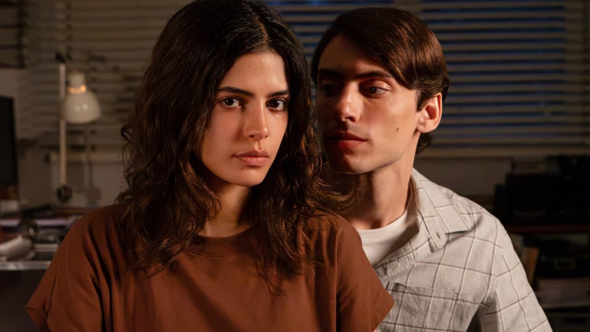 “Dias Perfeitos”: Globoplay lança série inspirada em best-seller de suspense brasileiro