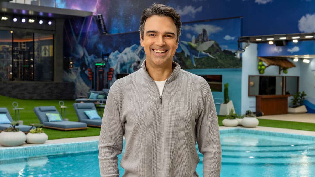 BBB 27: Pré-inscrições começam com oportunidade exclusiva no BBB Experience