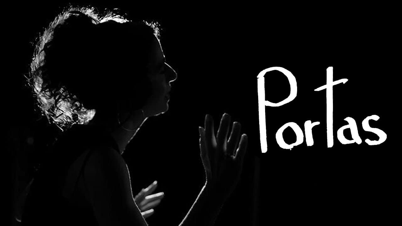 Marisa Monte | Portas (vídeo)