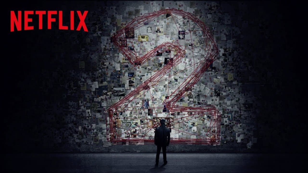O Mecanismo - Temporada 2 | Netflix