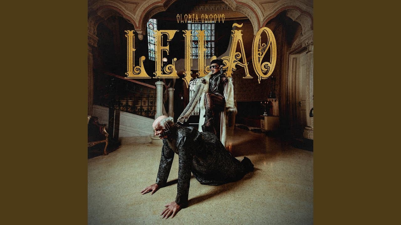 LEILÃO