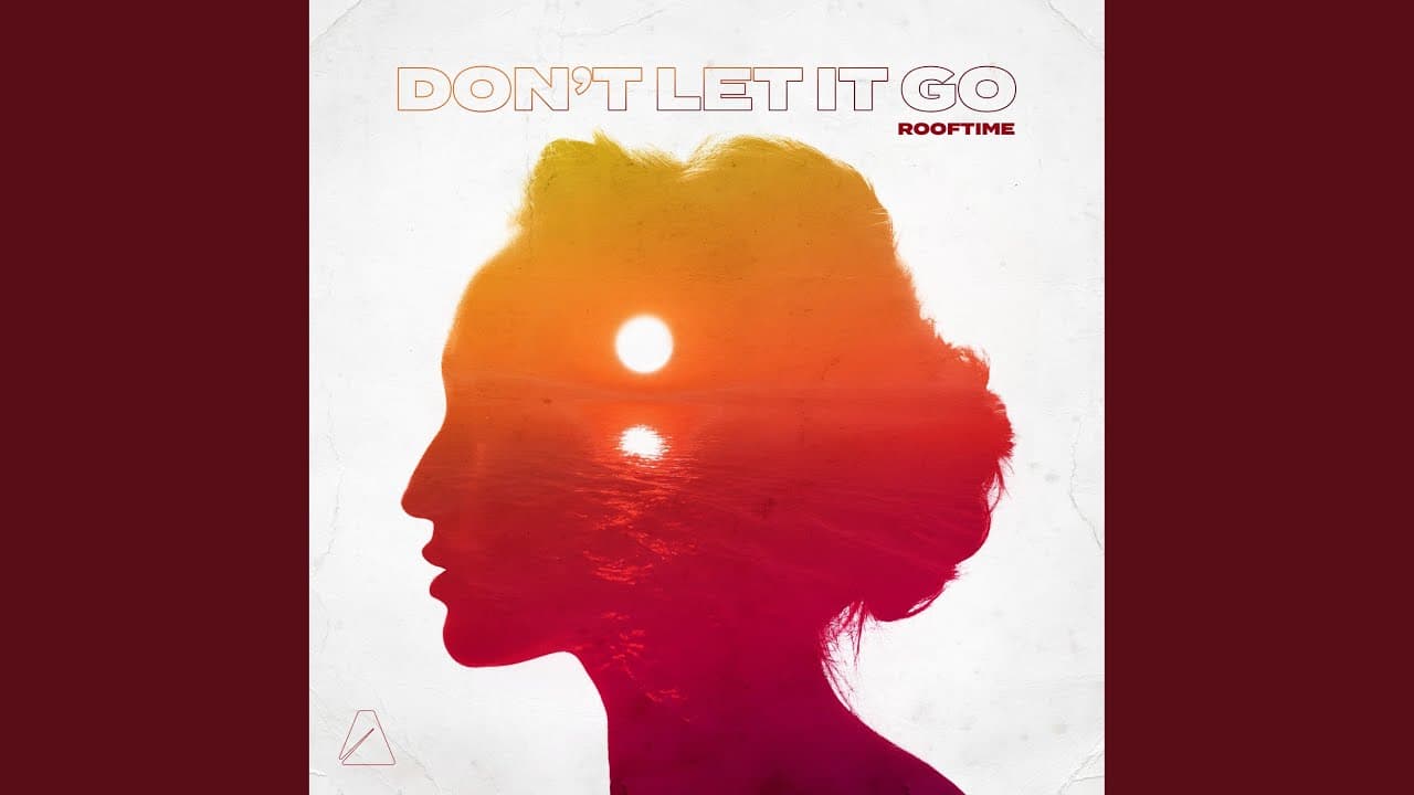 Don't Let it go