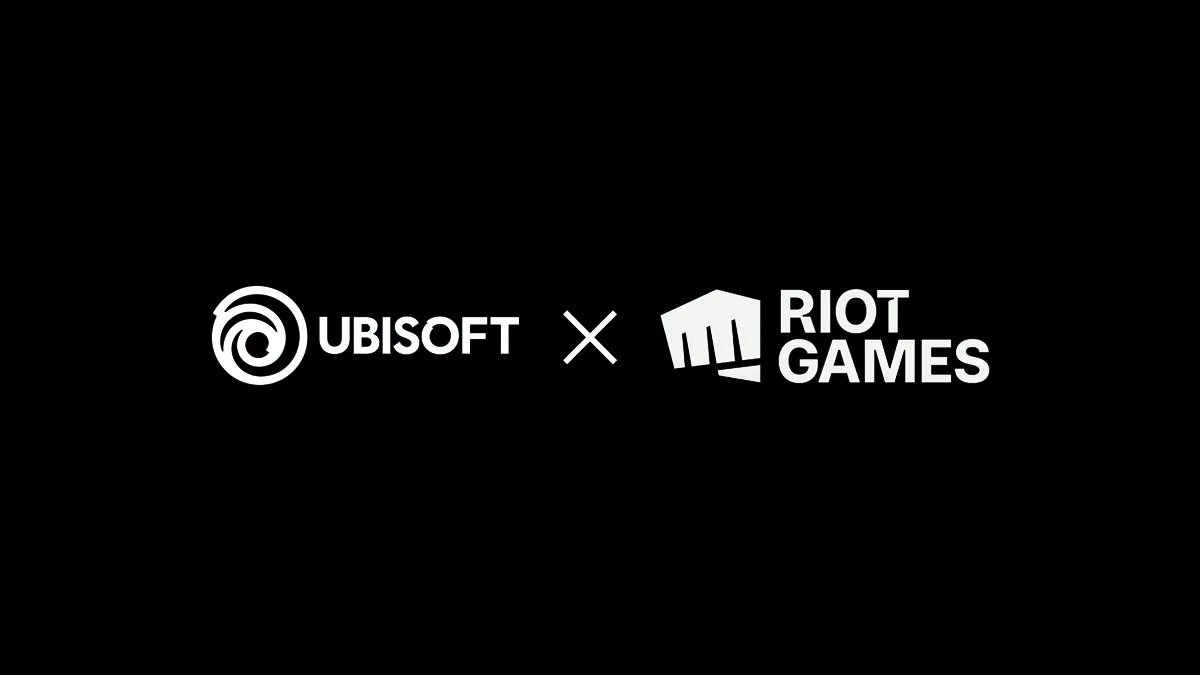 Ubisoft e Riot Games anunciam projeto para detectar conteúdo ...