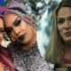 Preta Gil e Glória Groove cantam trilha sonora de personagem trans em A Dona do Pedaço Poltrona Vip