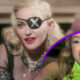Segundo jornalista Madonna virá ao Brasil para gravação de Faz Gostoso com Anitta Poltrona Vip