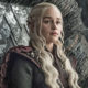 Game Of Thrones recebe 32 indicações ao Emmy Awards confira a lista completa Poltrona Vip