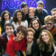 Rede Globo divulga lista dos novos participantes do PopStar Foto Globo Paulo Beloti 1