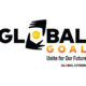 Global Goal Onde assistir