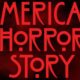 american horror story