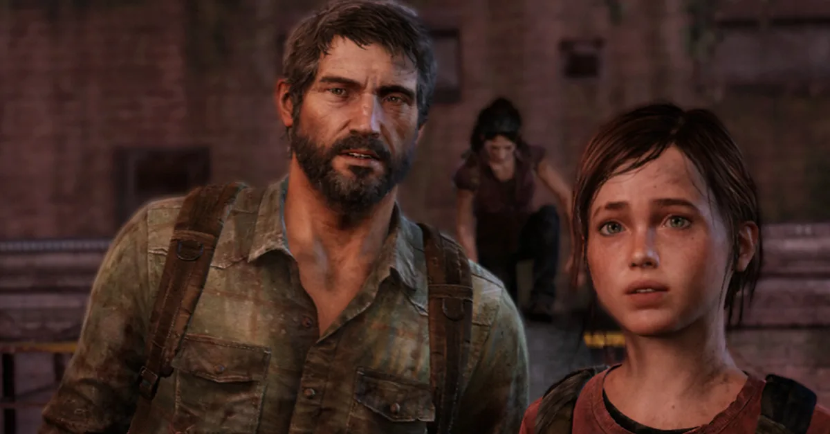 the last of us hbo playstation jpg