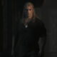 henry cavill the witcher 2
