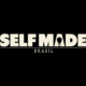 self made sony channel