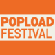 popload festival
